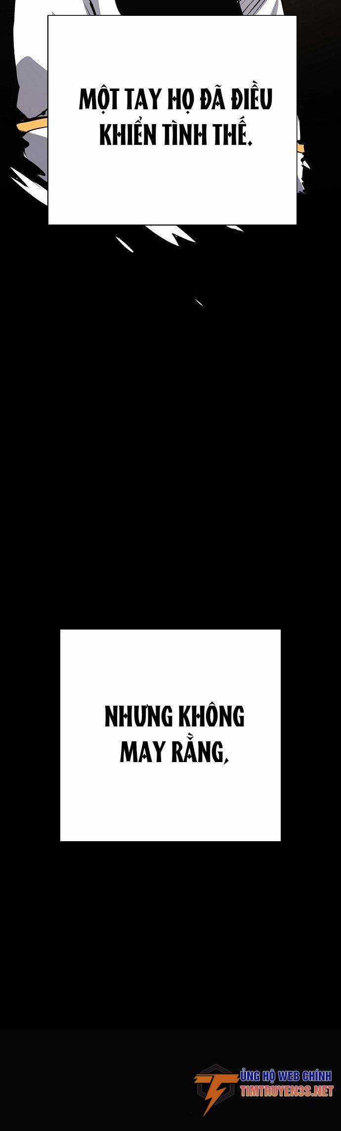 Player Chương 75 trang 36