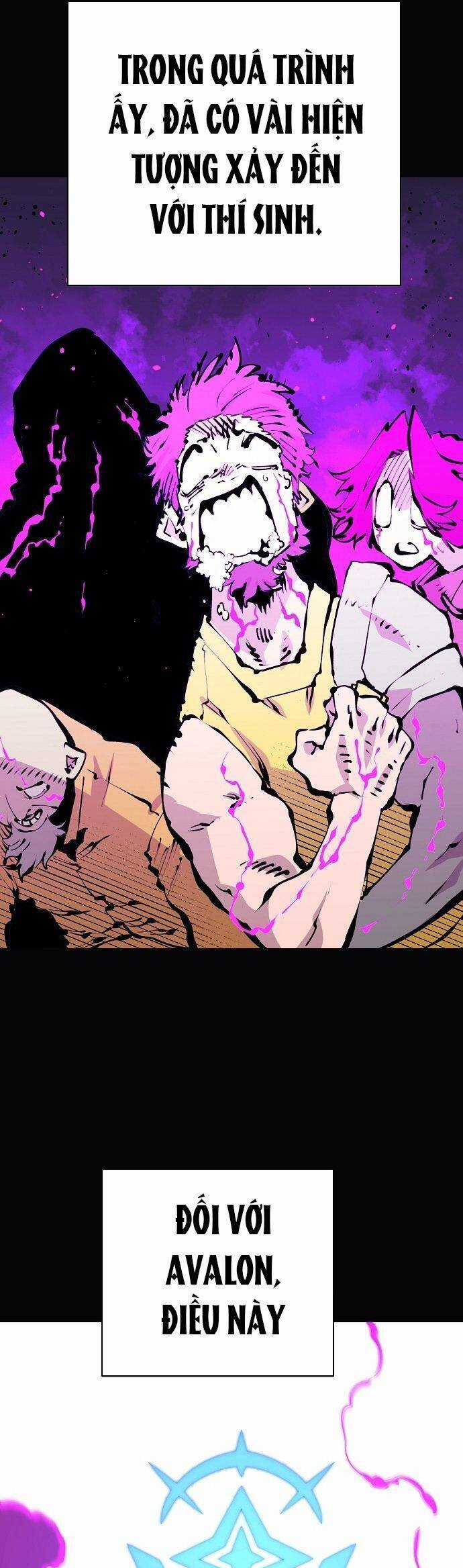 Player Chương 75 trang 37