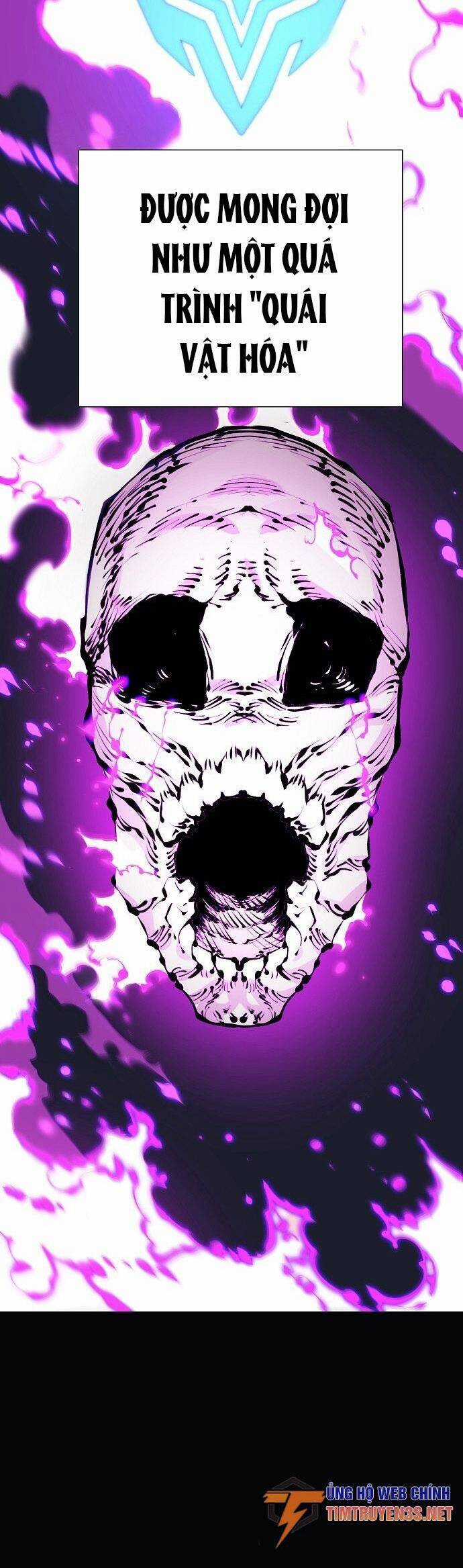 Player Chương 75 trang 38