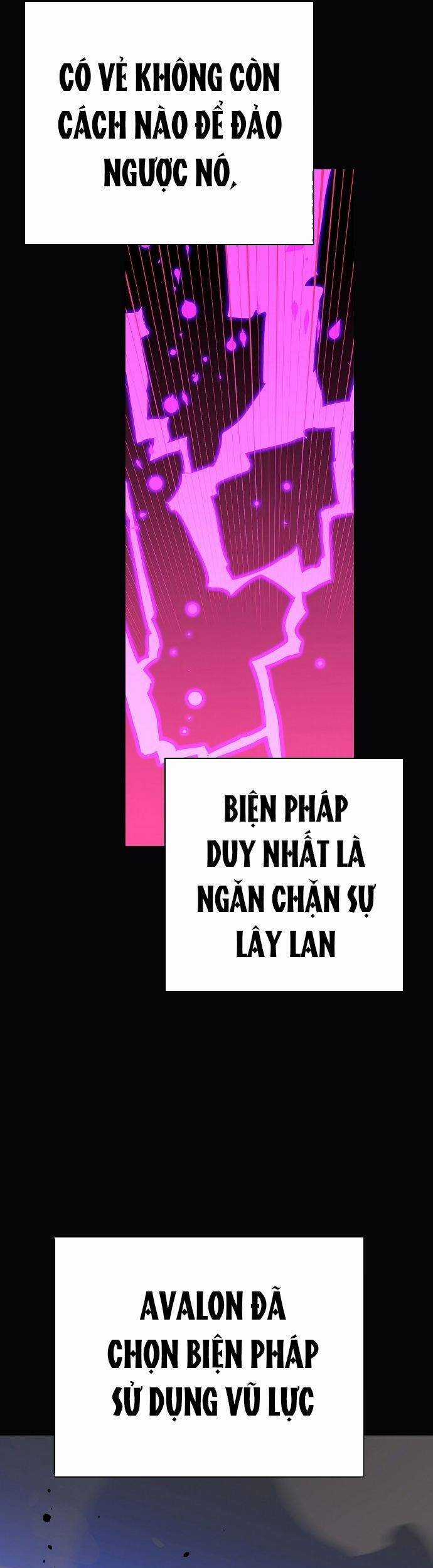 Player Chương 75 trang 39