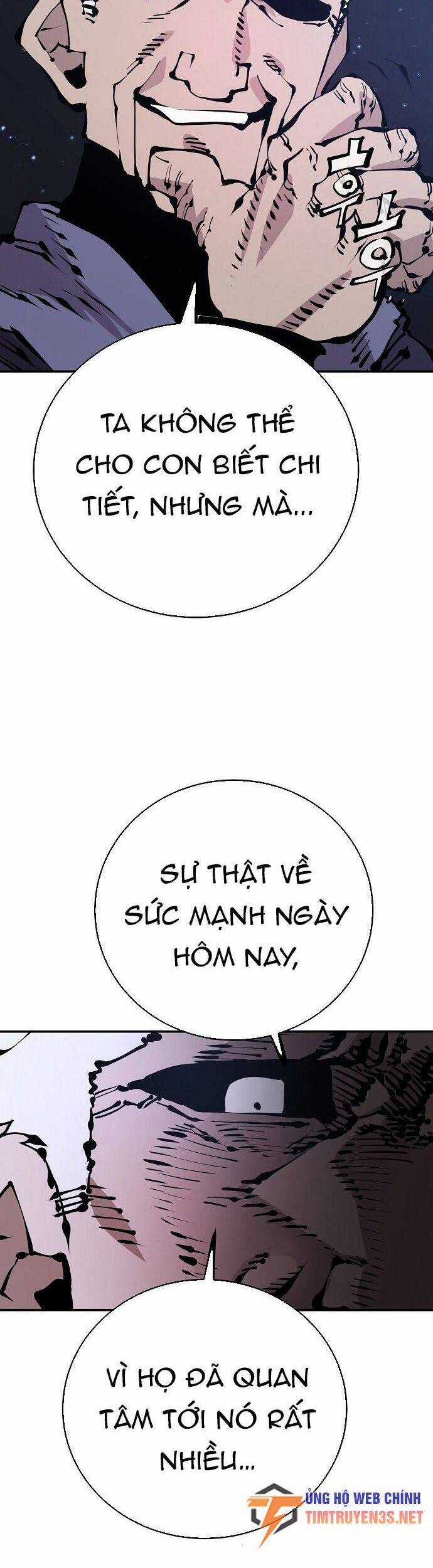 Player Chương 75 trang 4