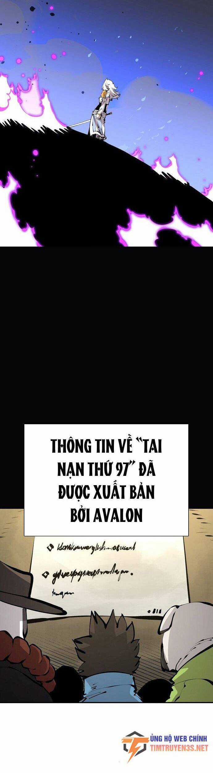 Player Chương 75 trang 40