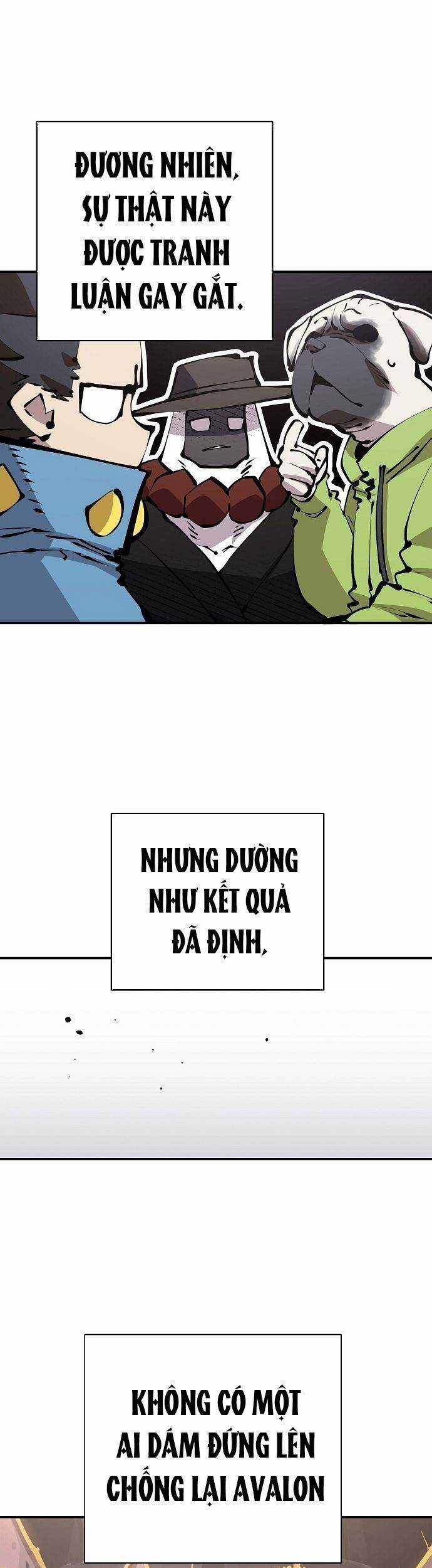 Player Chương 75 trang 41