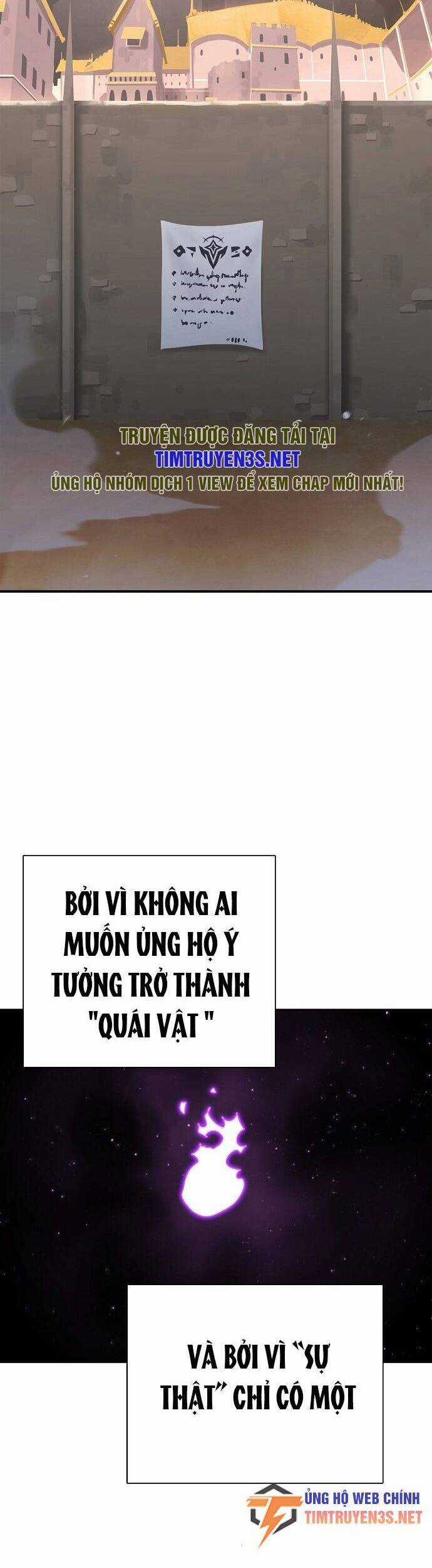 Player Chương 75 trang 42