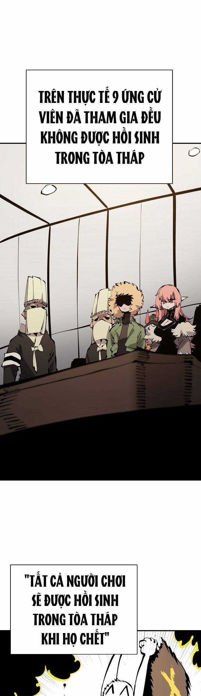 Player Chương 75 trang 43