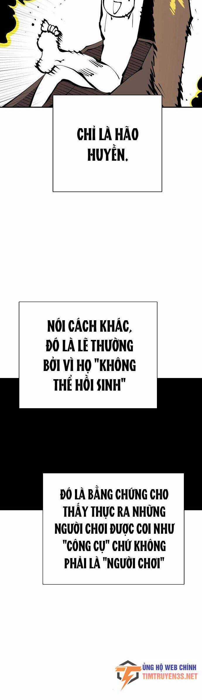 Player Chương 75 trang 44