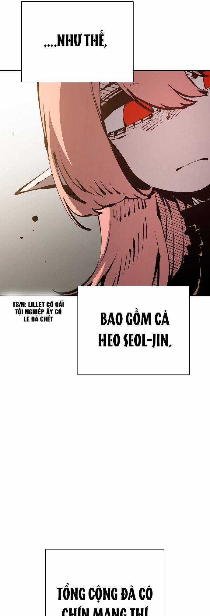 Player Chương 75 trang 45