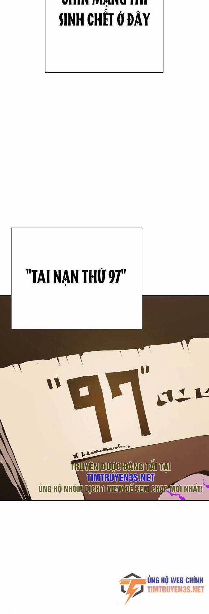 Player Chương 75 trang 46