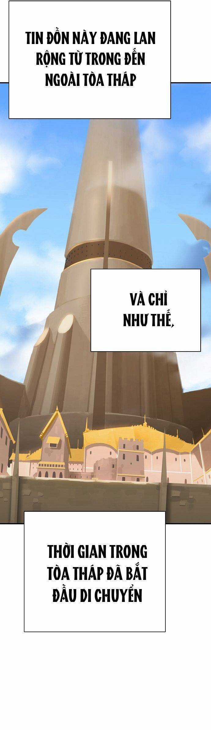 Player Chương 75 trang 47