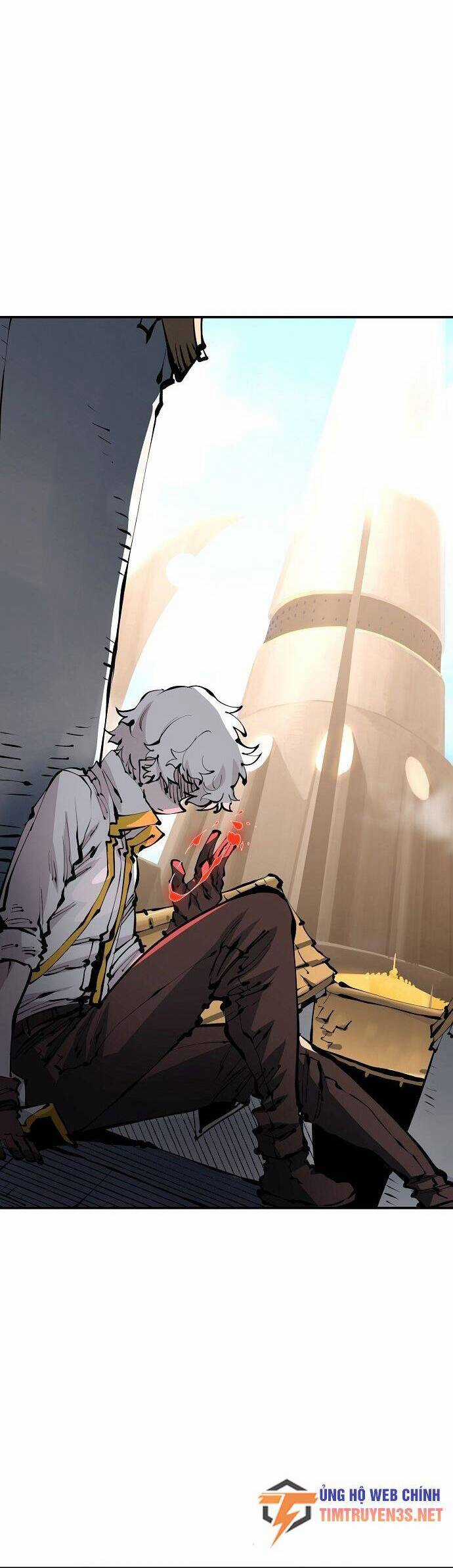 Player Chương 75 trang 48