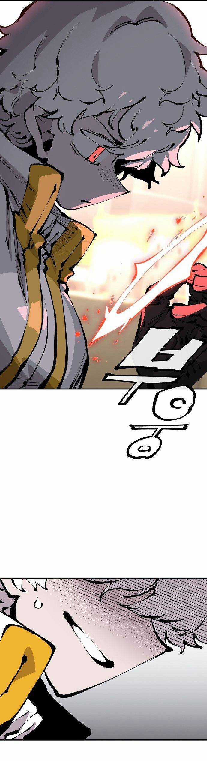 Player Chương 75 trang 49