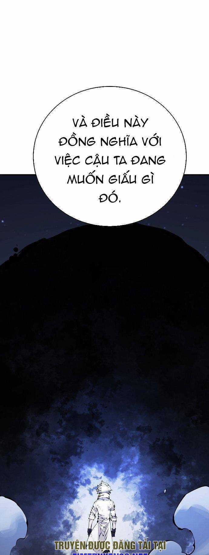 Player Chương 75 trang 5