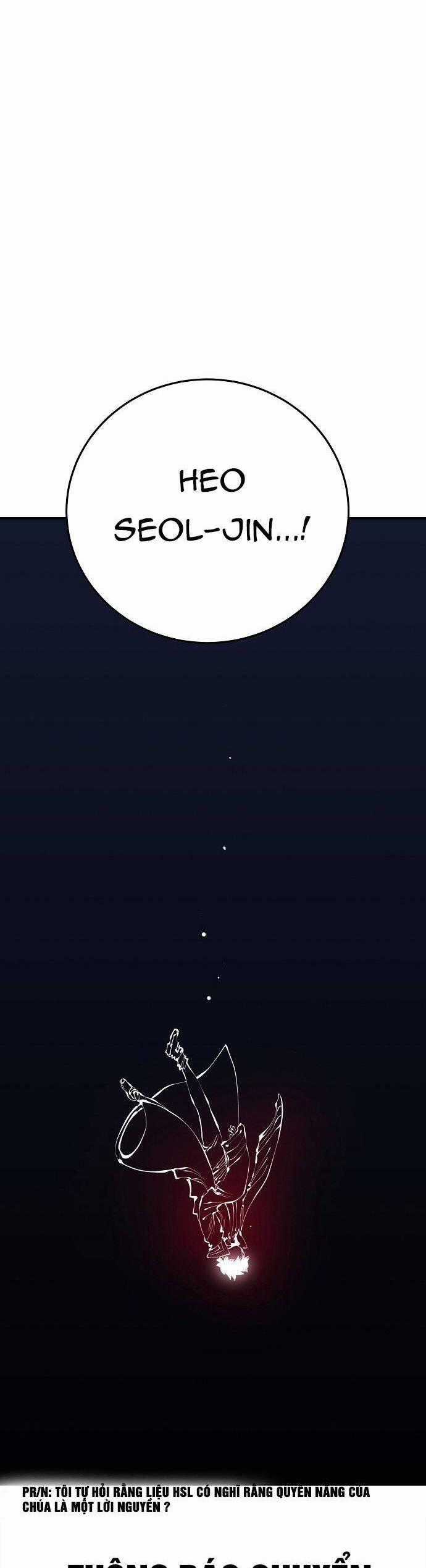 Player Chương 75 trang 50