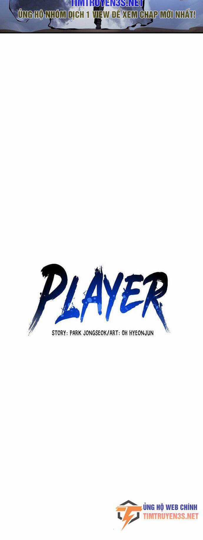 Player Chương 75 trang 6