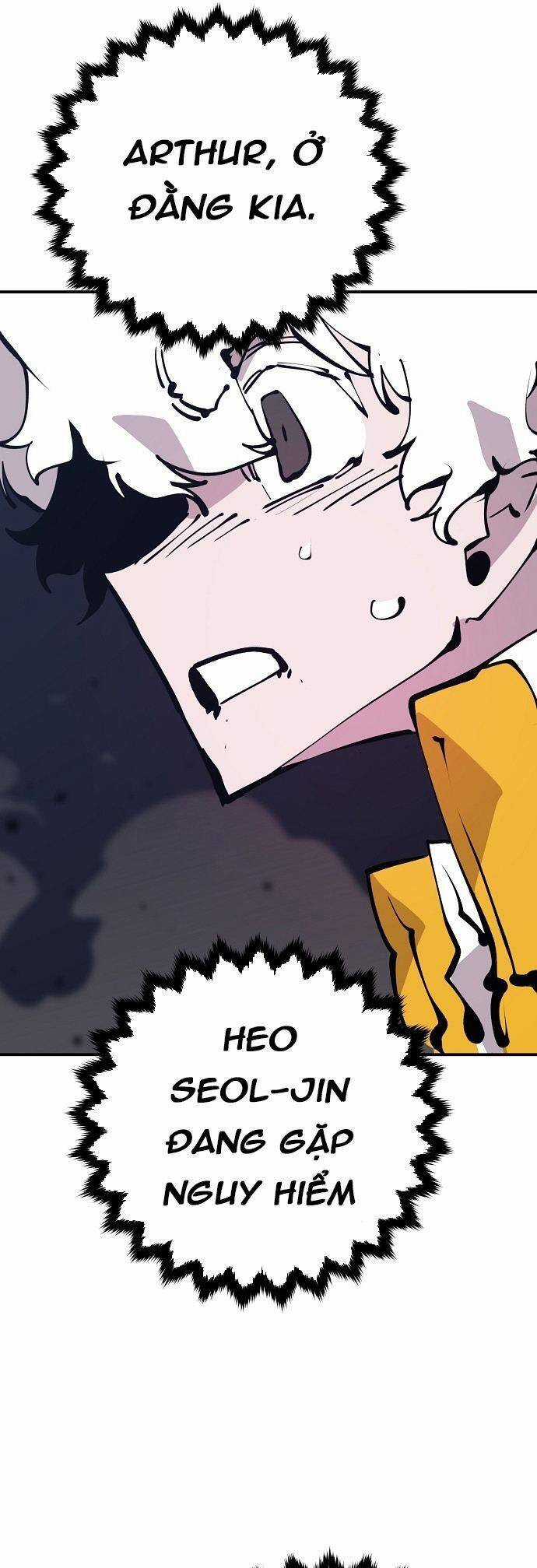 Player Chương 75 trang 7