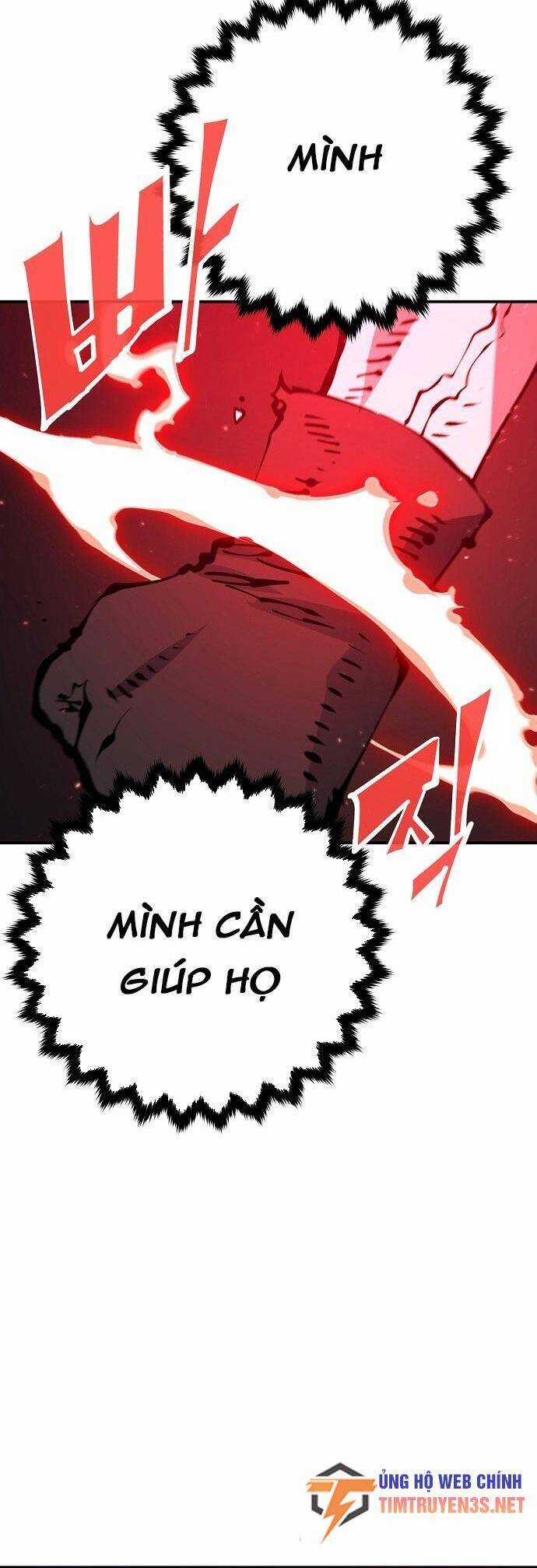 Player Chương 75 trang 8