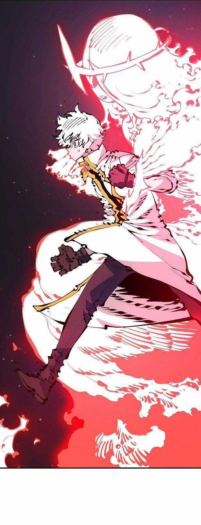 Player Chương 75 trang 9