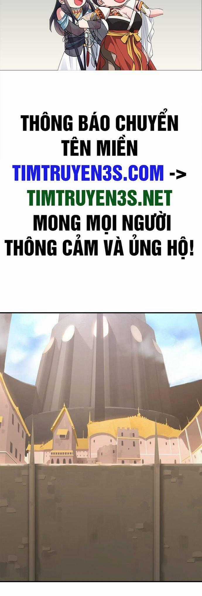 Player Chương 76 trang 1