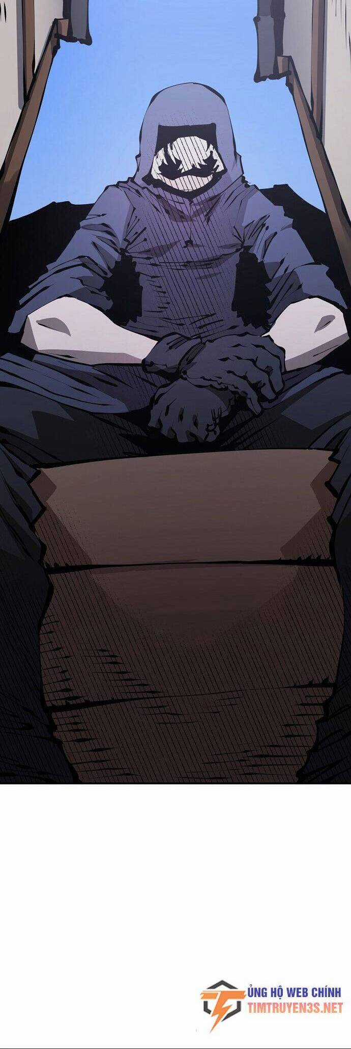 Player Chương 76 trang 10