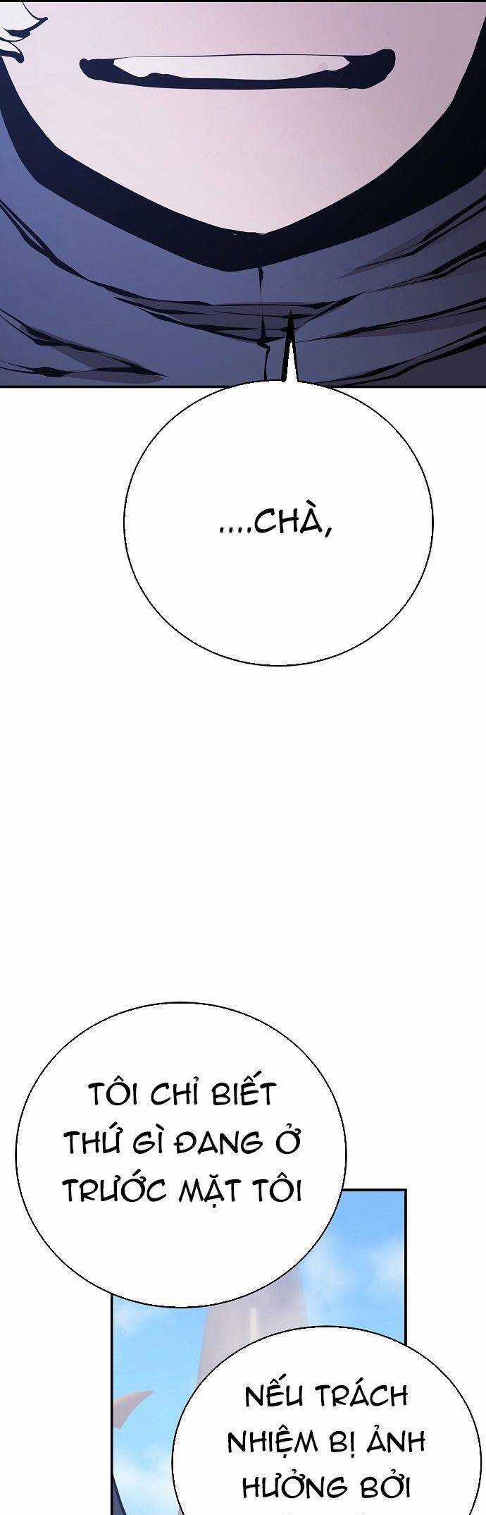 Player Chương 76 trang 11