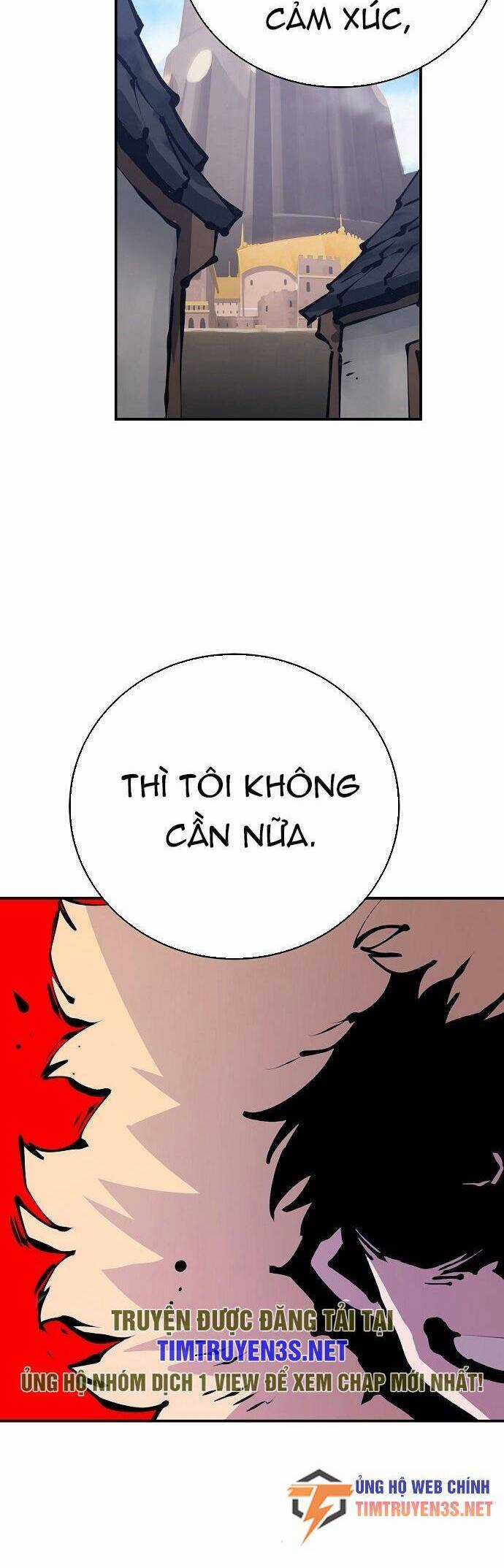 Player Chương 76 trang 12