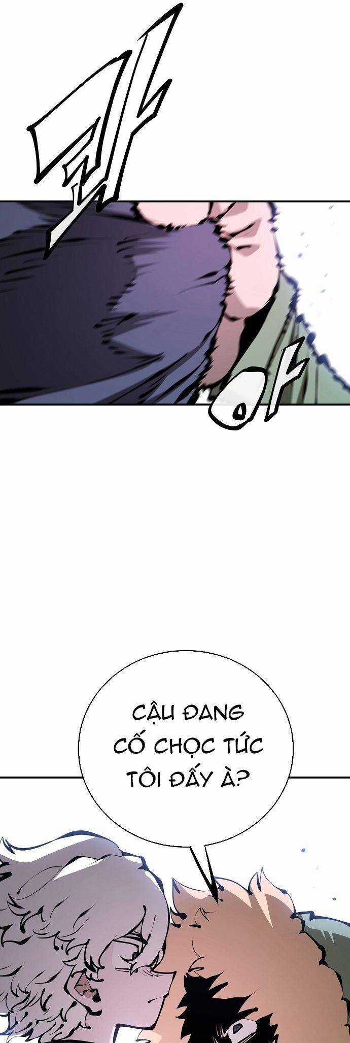 Player Chương 76 trang 13