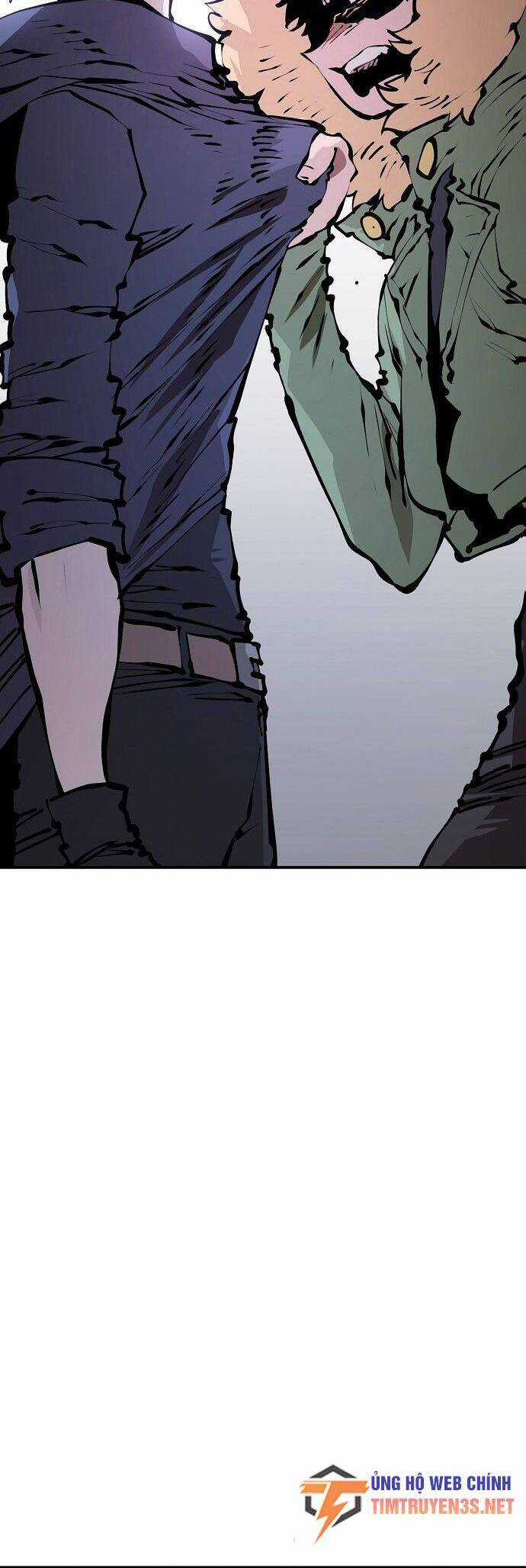 Player Chương 76 trang 14