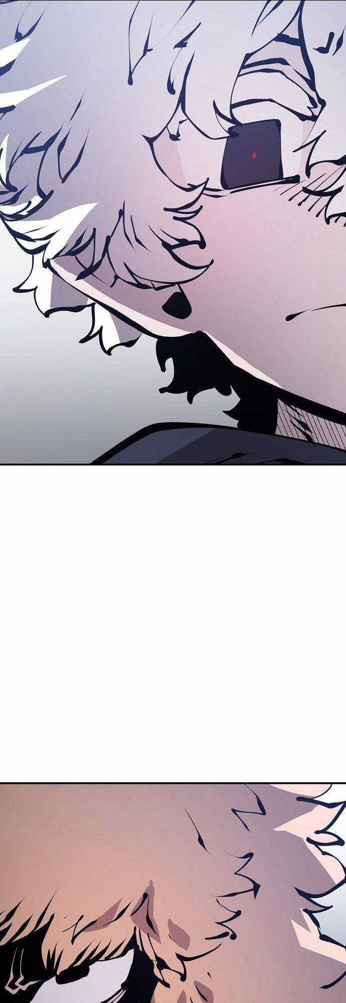 Player Chương 76 trang 15