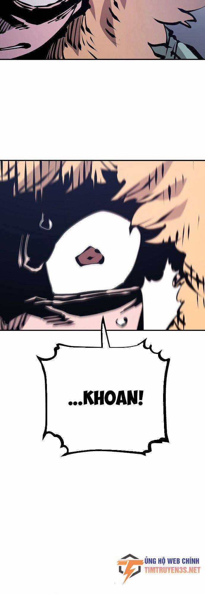 Player Chương 76 trang 16