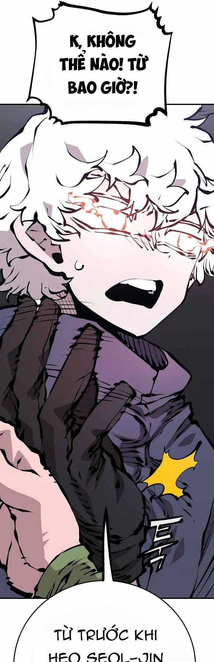 Player Chương 76 trang 17