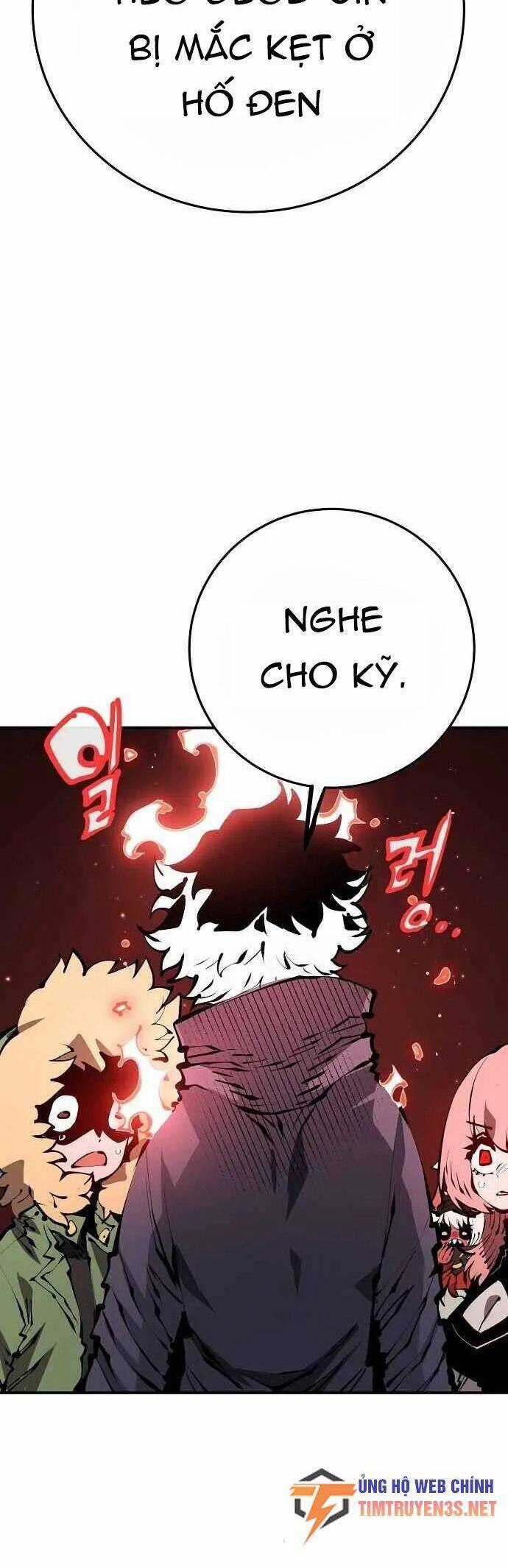 Player Chương 76 trang 18