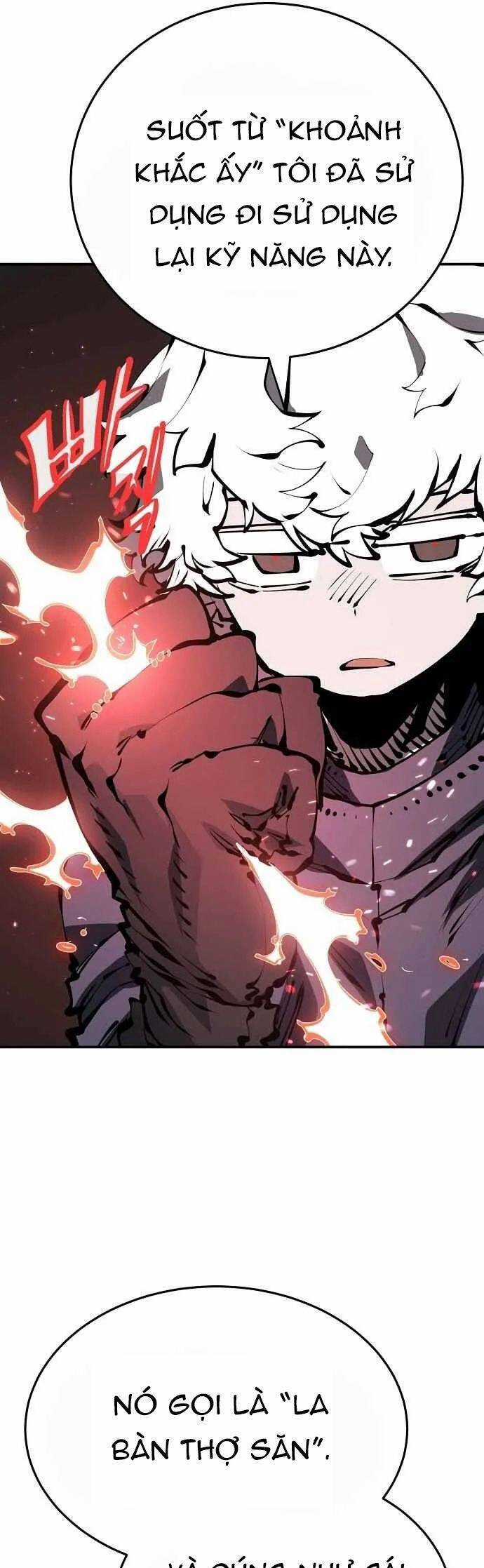 Player Chương 76 trang 19