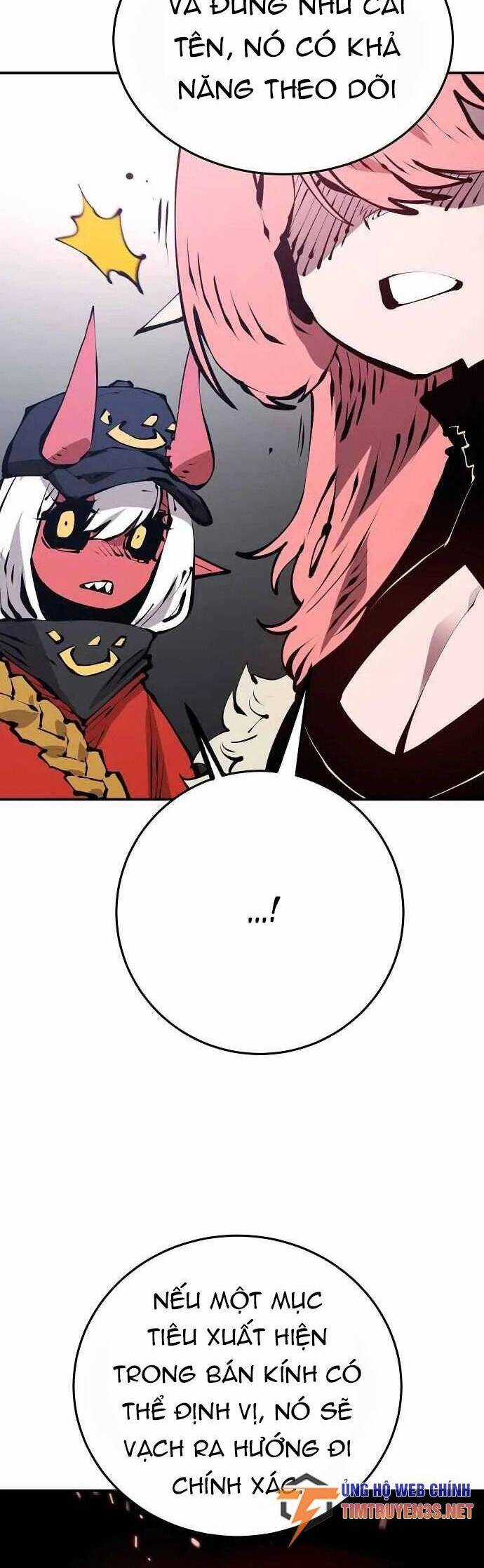 Player Chương 76 trang 20