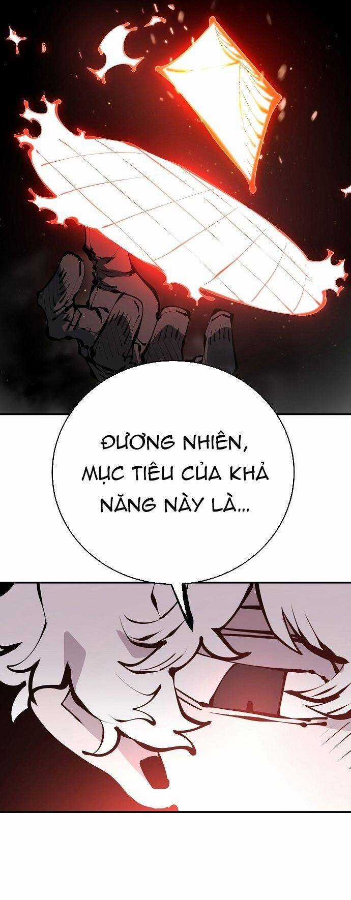 Player Chương 76 trang 21