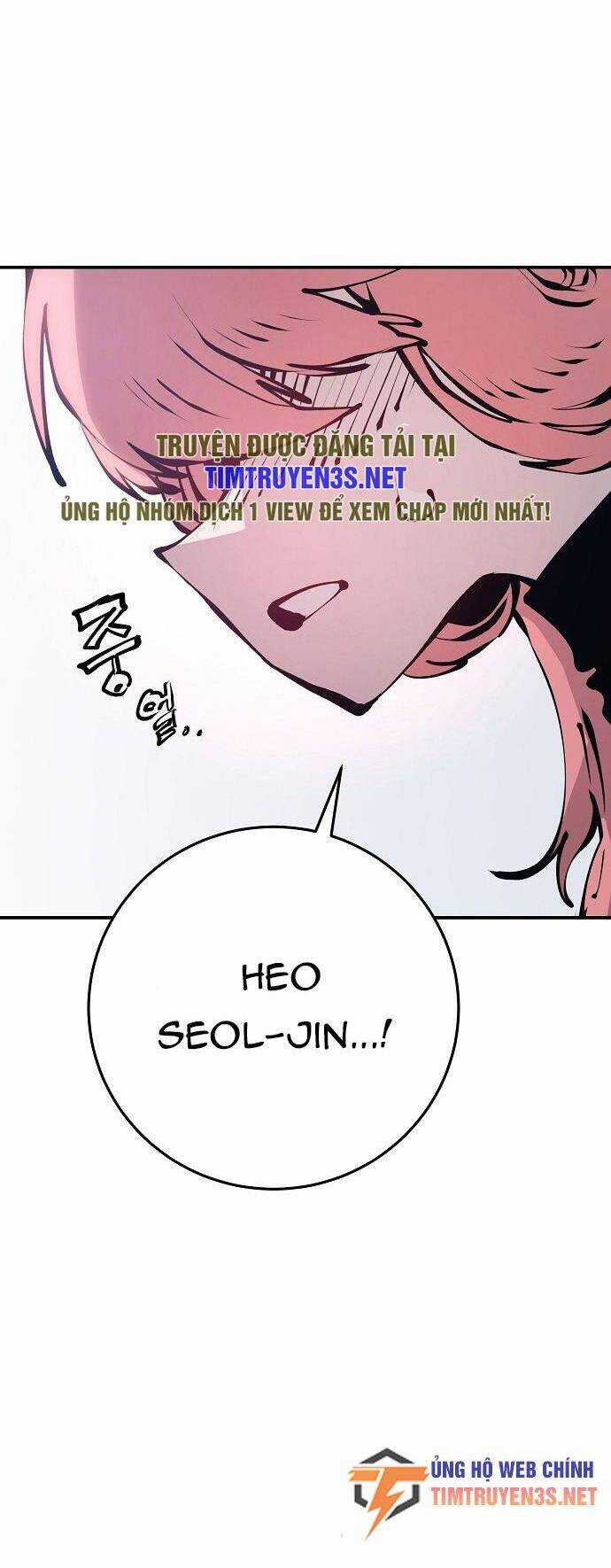 Player Chương 76 trang 22