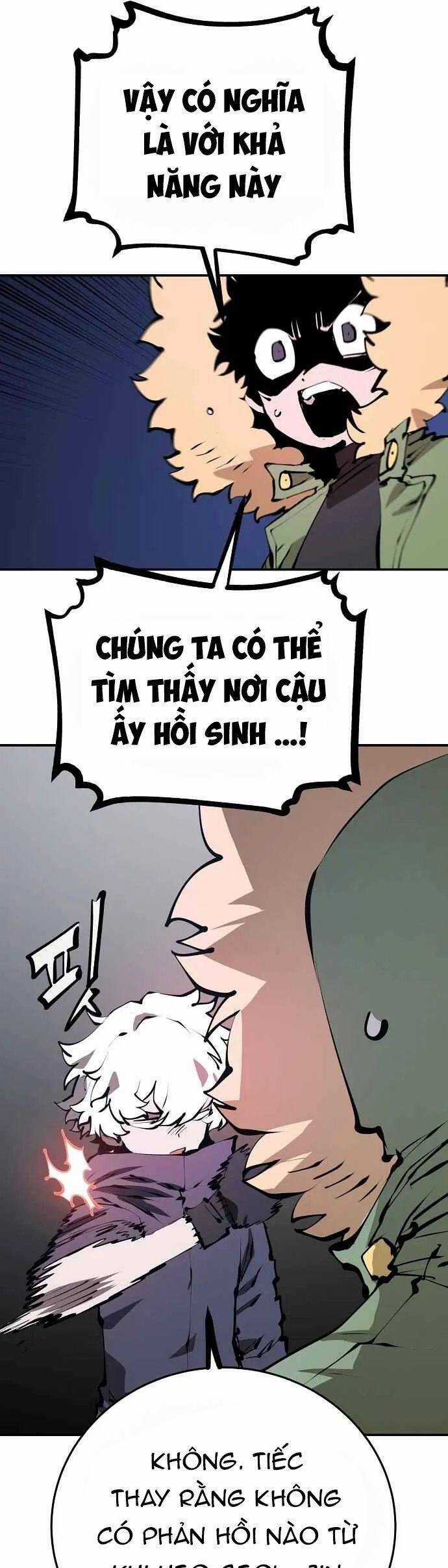 Player Chương 76 trang 23