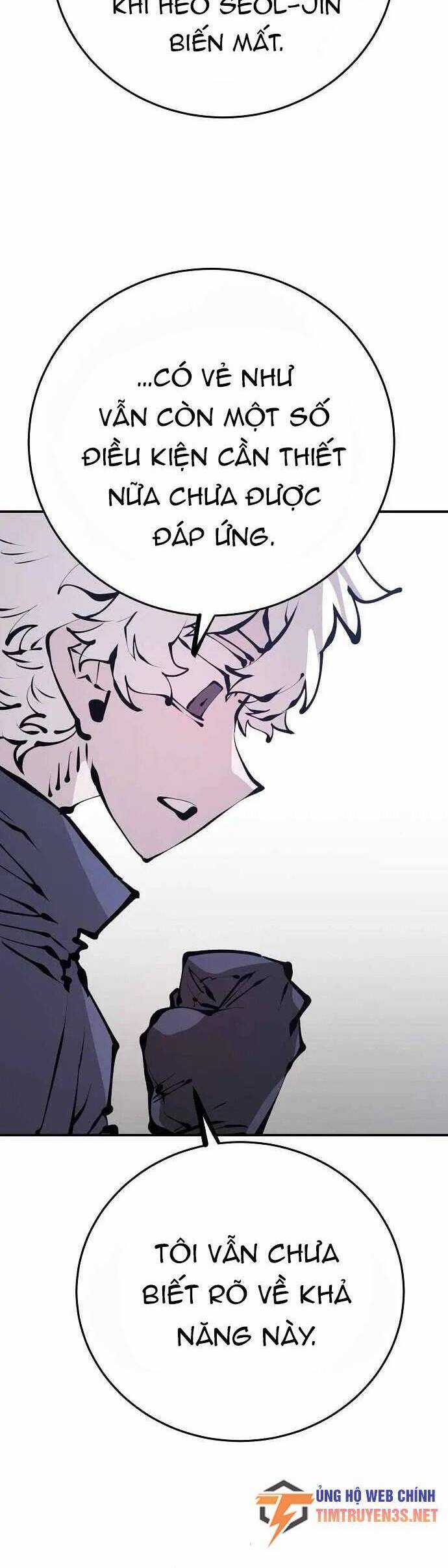 Player Chương 76 trang 24