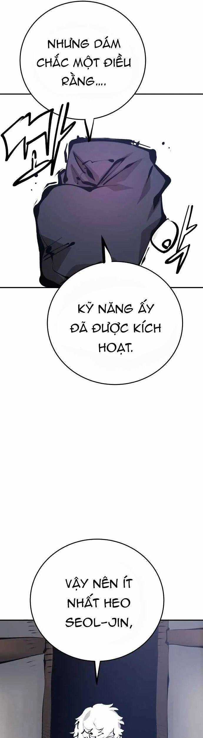 Player Chương 76 trang 25