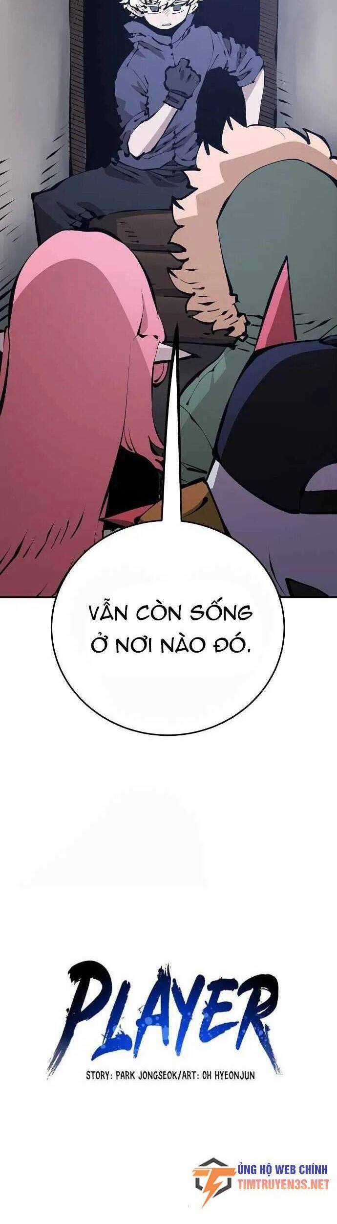 Player Chương 76 trang 26