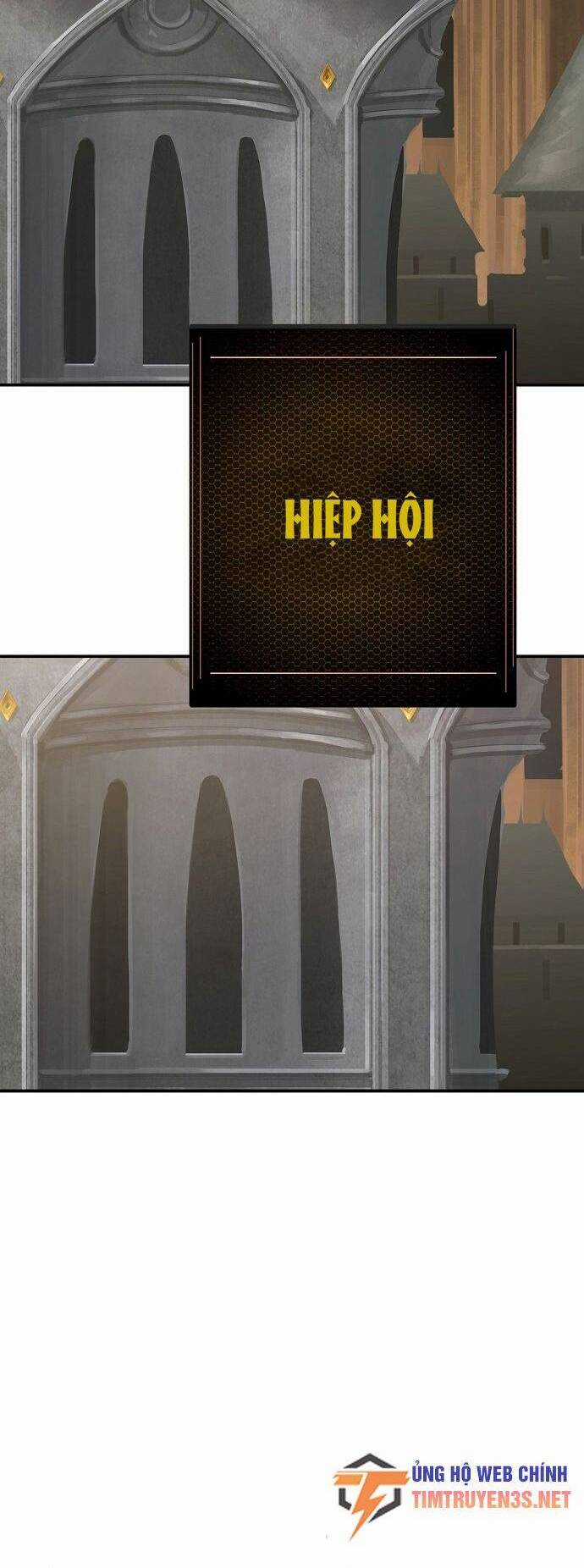 Player Chương 76 trang 28