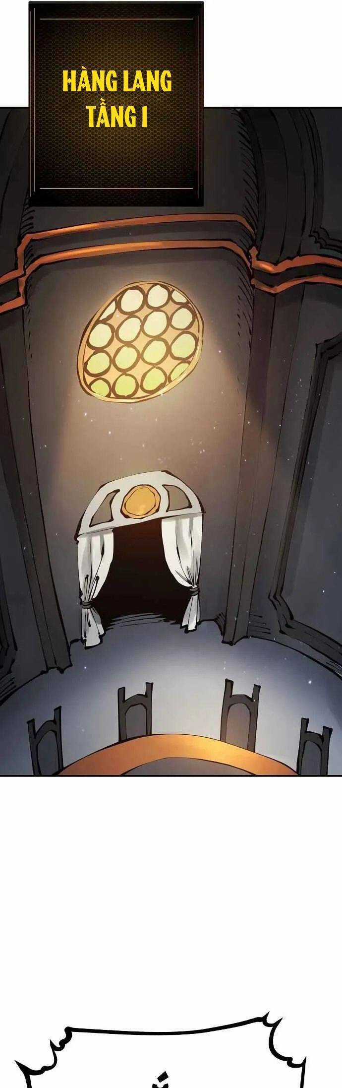 Player Chương 76 trang 29