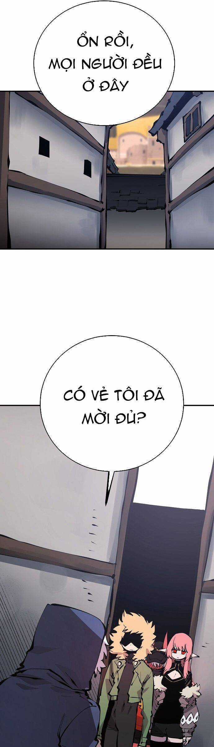 Player Chương 76 trang 3