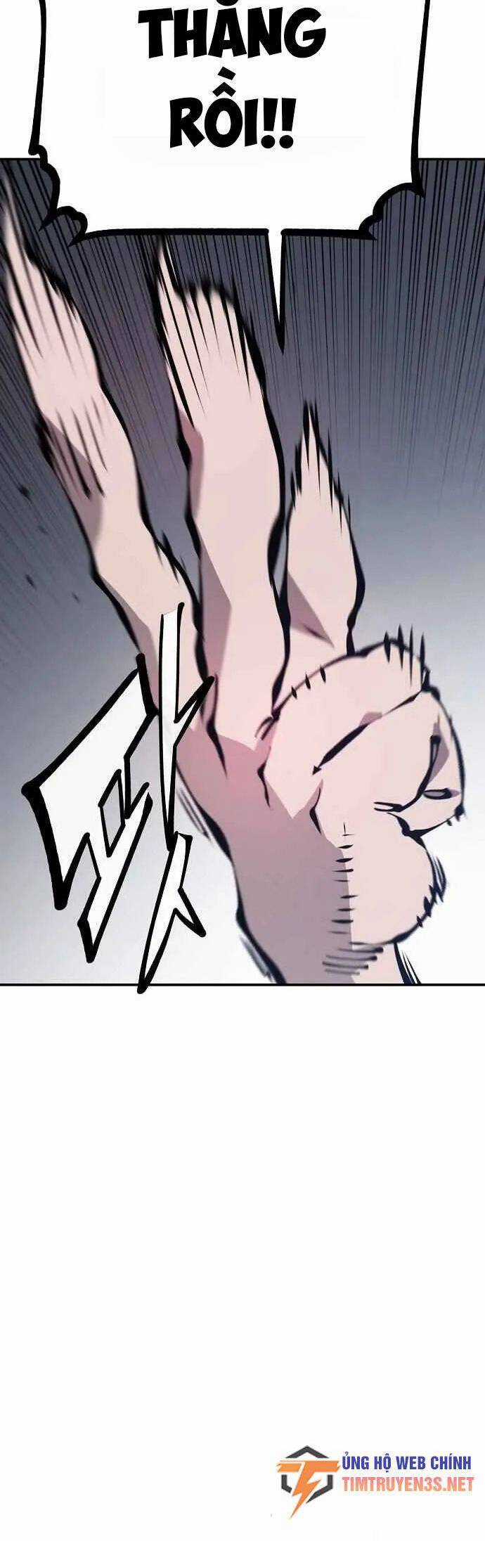 Player Chương 76 trang 30