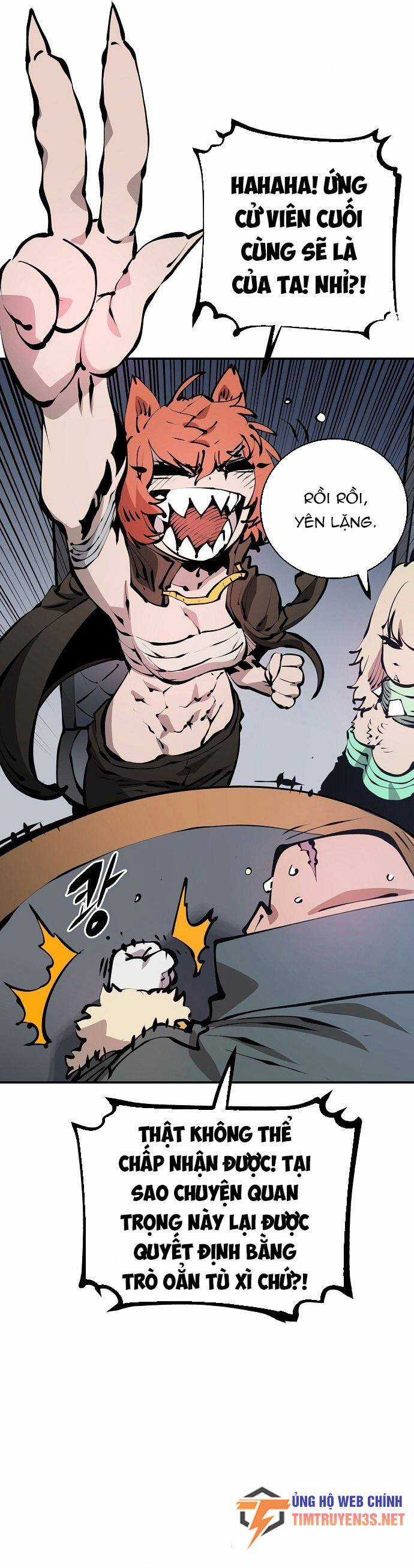 Player Chương 76 trang 31