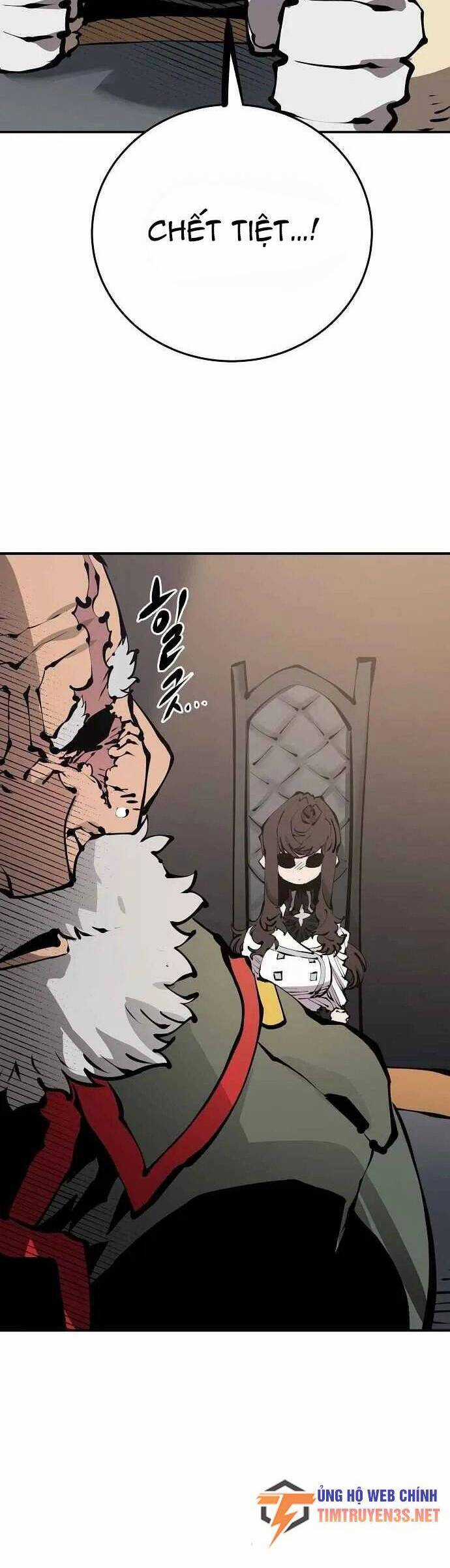 Player Chương 76 trang 33