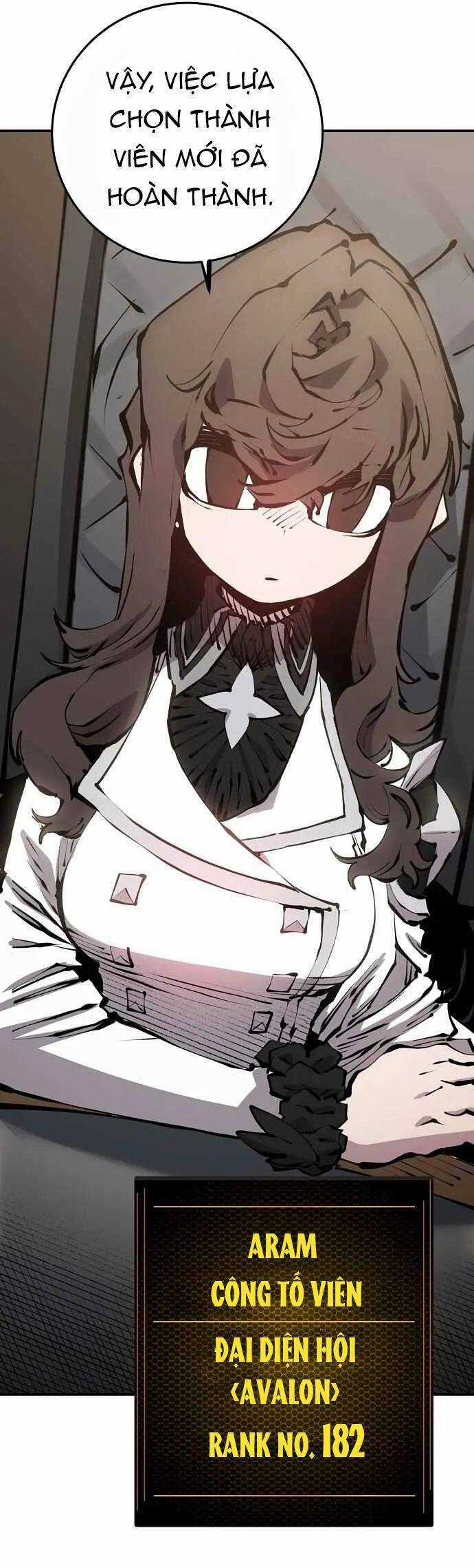 Player Chương 76 trang 34