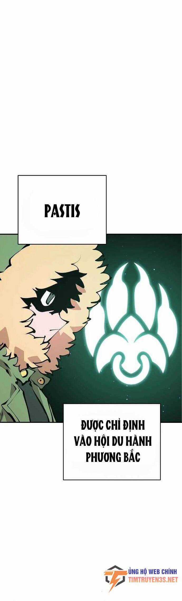 Player Chương 76 trang 35