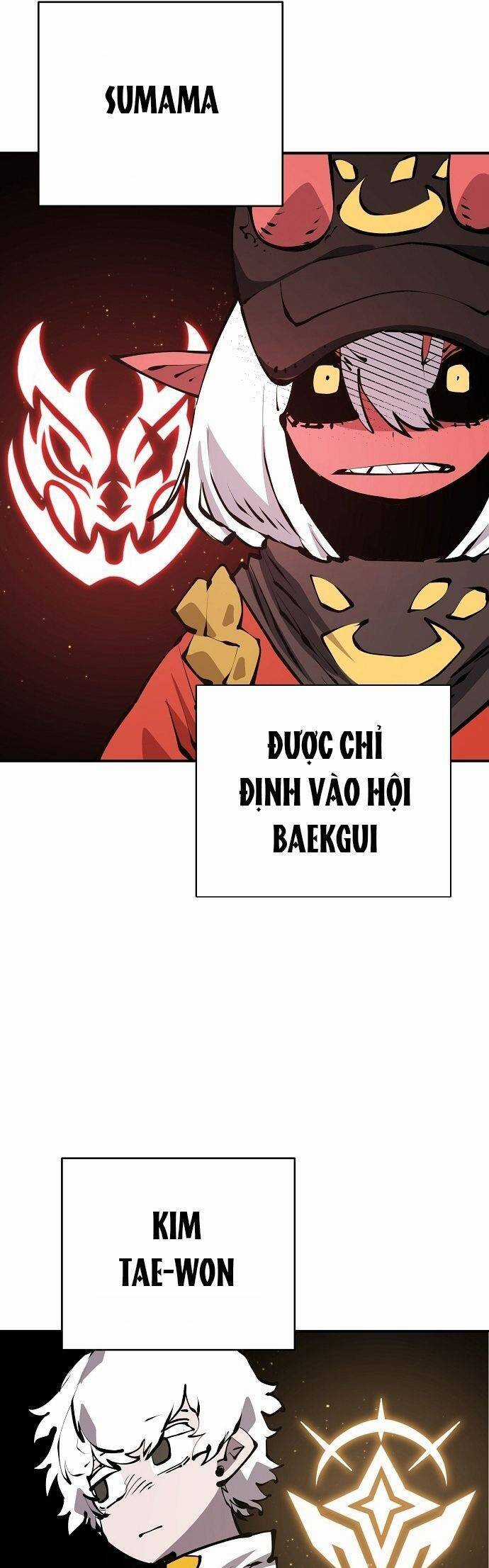 Player Chương 76 trang 36