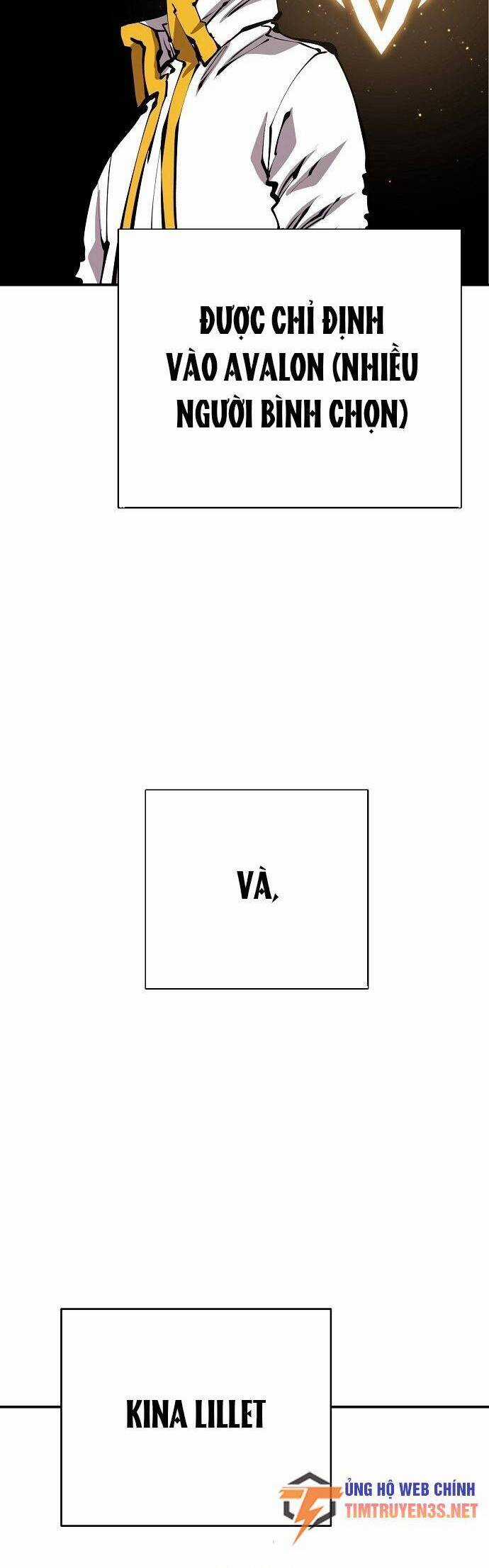 Player Chương 76 trang 37