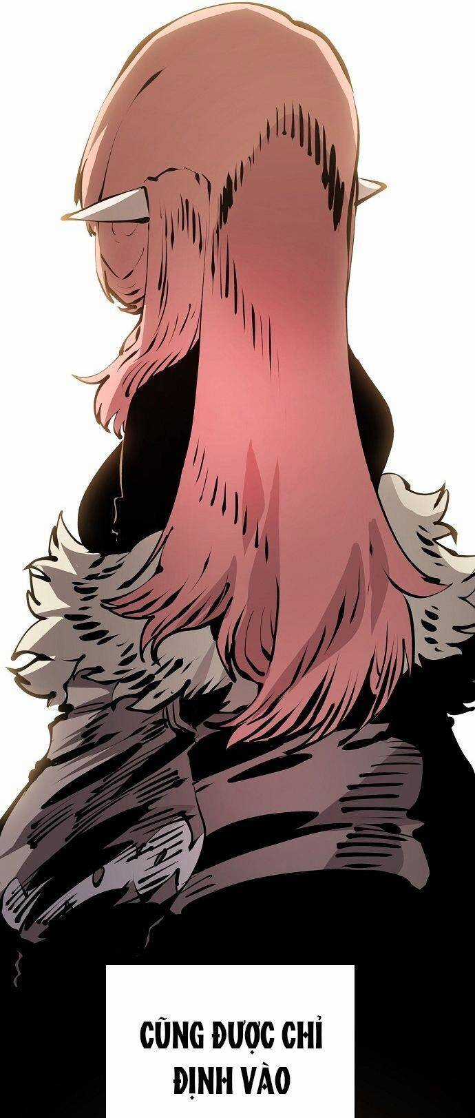 Player Chương 76 trang 38